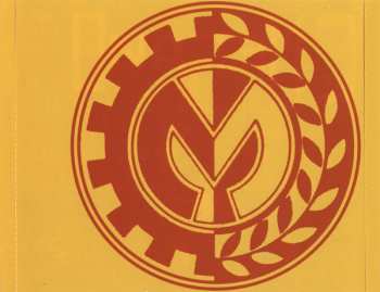 CD Mecano: En Concierto