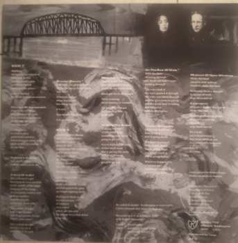 LP Mecca Normal: Flood Plain