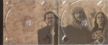 2CD Medina Azahara: Llegó El Día (Edición Especial)