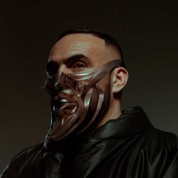 LP Medine: Stentor Act I NUM