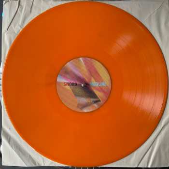 LP Medline: The Edge