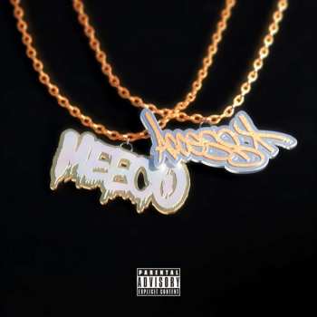 2LP Meeco: We Run Shit