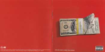 CD Meek Mill: Dreams Worth More Than Money