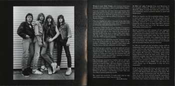 CD Megadeth: Killing Is My Business... And Business Is Good! DLX