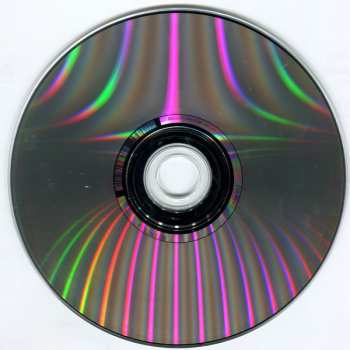 CD/DVD Megaherz: Götterdämmerung