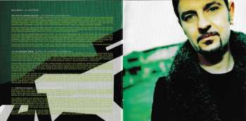 CD Megaherz: Herzwerk II