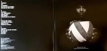 2LP Megaloh: Regenmacher