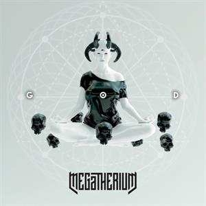 CD Megatherium: God