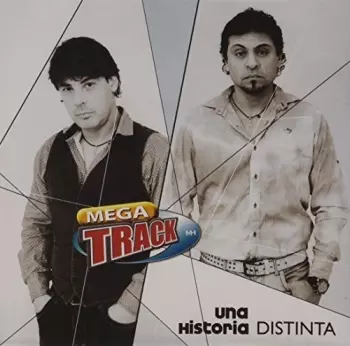 Una Historia Distinta