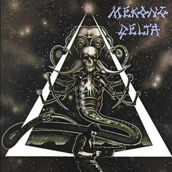 LP Mekong Delta: Mekong Delta Black Ltd.