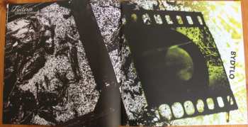 2LP Mekong Delta: Pictures At An Exhibition LTD | NUM | CLR