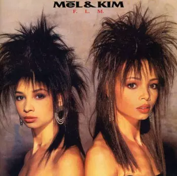 F.L.M.