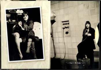 6CD Melanie: Neighbourhood Songs