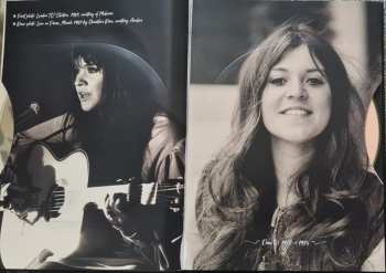 6CD Melanie: Neighbourhood Songs