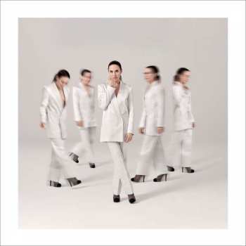 CD Melanie C: Melanie C