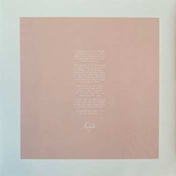 LP Melanie C: Melanie C CLR | LTD