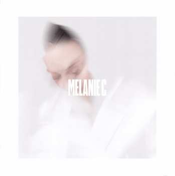 LP Melanie C: Melanie C CLR | LTD