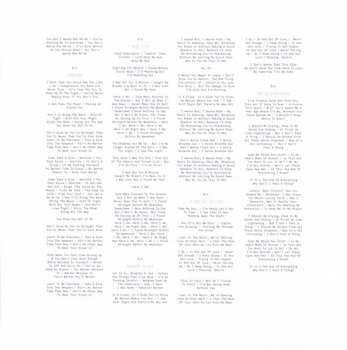 LP Melanie C: Melanie C CLR | LTD