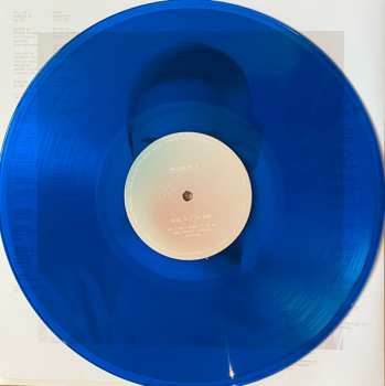 LP Melanie C: Melanie C CLR | LTD