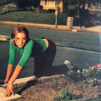 2LP Melanie C: Northern Star