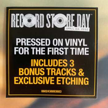 2LP Melanie C: Northern Star