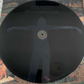 2LP Melanie C: Northern Star
