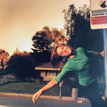 2LP Melanie C: Northern Star