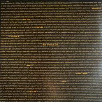 2LP Melanie C: Northern Star