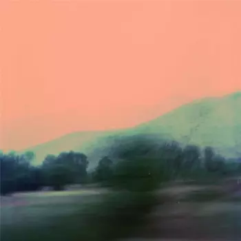 Melanie De Biasio: Il Viaggio