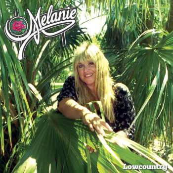 CD Melanie: Lowcountry