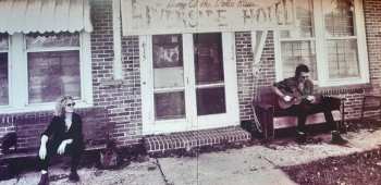 2LP Melanie Wiegmann: Glory Of Love