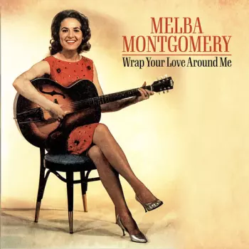 Melba Montgomery: Melba Montgomery