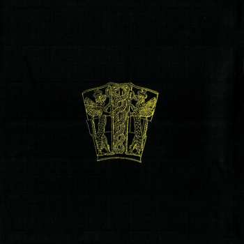 CD Melechesh: Emissaries
