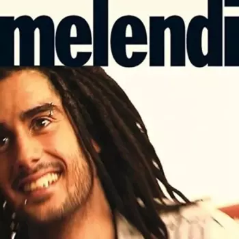 Melendi: Sin Noticias De Holanda