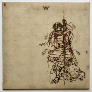 LP Mello Music Group: Bushido