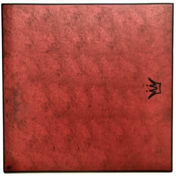 LP Mello Music Group: Bushido