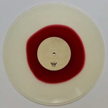 LP Mello Music Group: Bushido