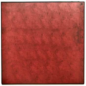 LP Mello Music Group: Bushido