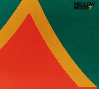 Album Mellow Mood: 7