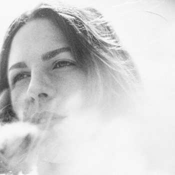 Album Melody's Echo Chamber: Emotional Eternal