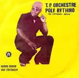 Melome Clement Chef D'Orchestre