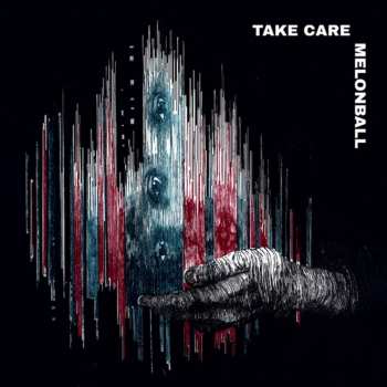 CD Melonball: Take Care