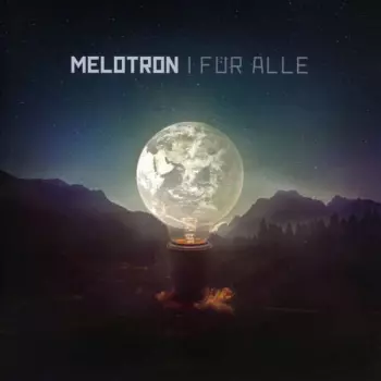 Für Alle
