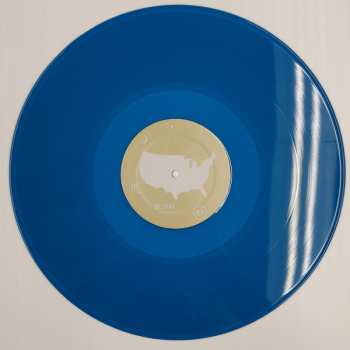 2LP Melvins: (A) Senile Animal LTD | CLR