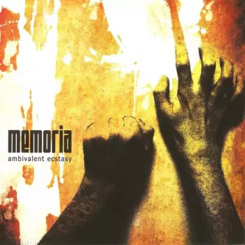 Memoria: Ambivalent Ecstasy
