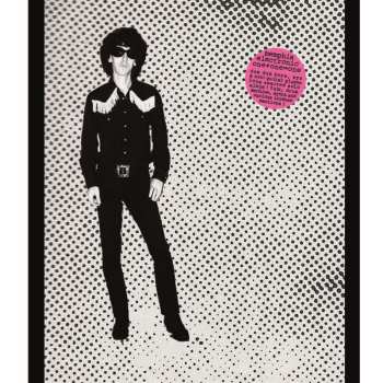 LP Memphis Electronic: One + One = One LTD | NUM