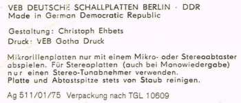 LP Memphis Slim: Memphis Slim