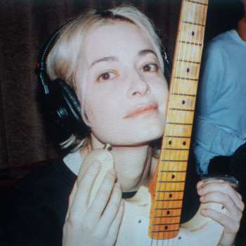 LP Men I Trust: Forever Live Sessions Vol 2