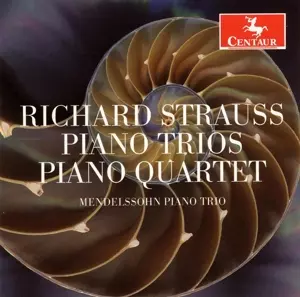 Richard Strauss