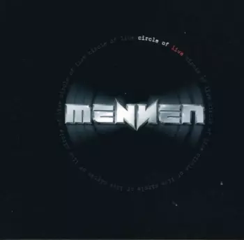 Mennen: Circle Of Live